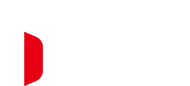寻乌县网络公司